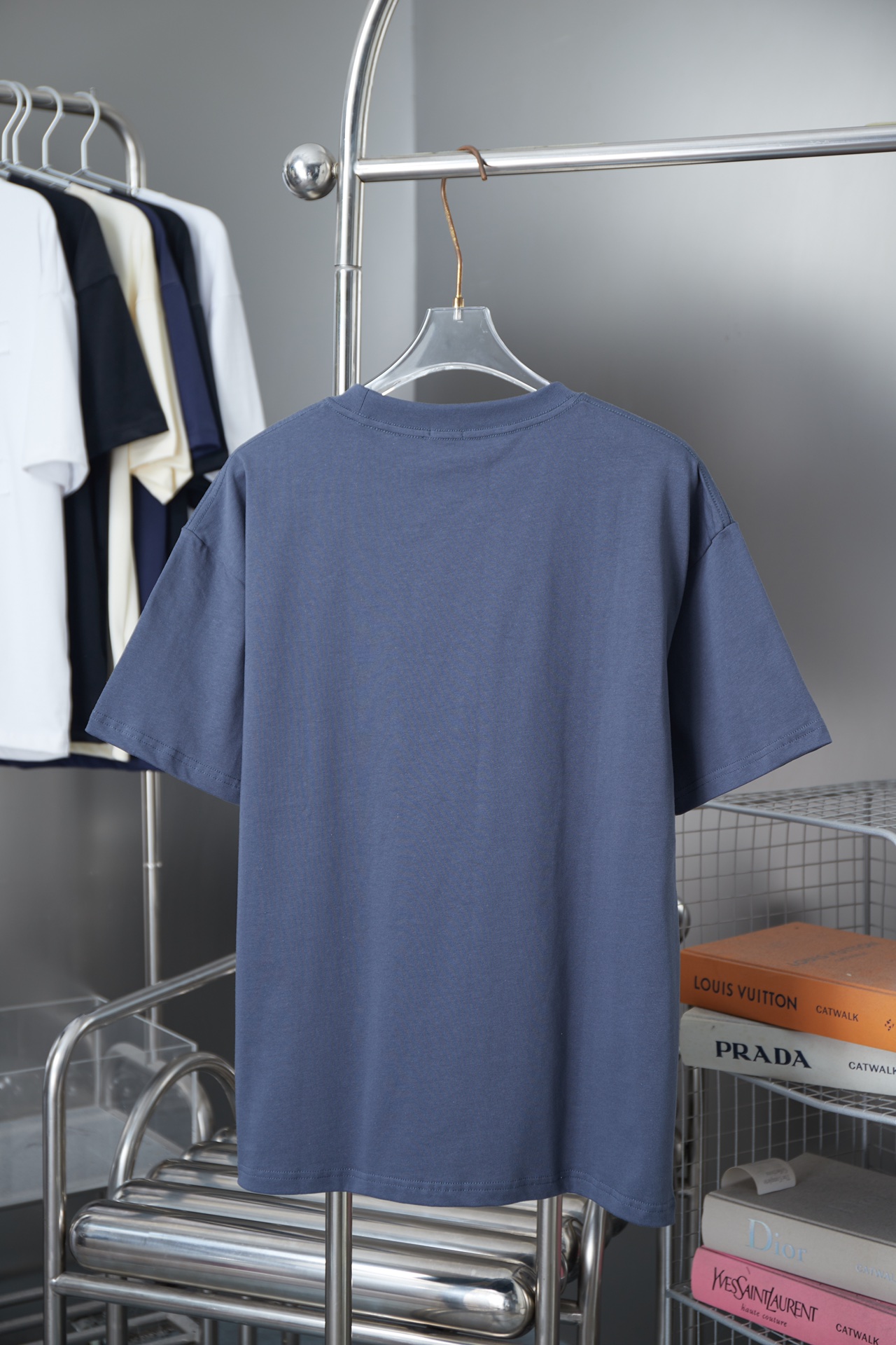 スーパーコピー服後払い国内発送対応N品安全必ず届く信用できるサイト